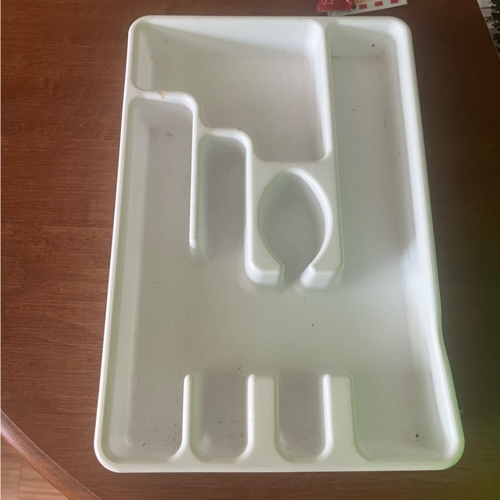 Colorful Storage Bin Set - Picture 2 of 5